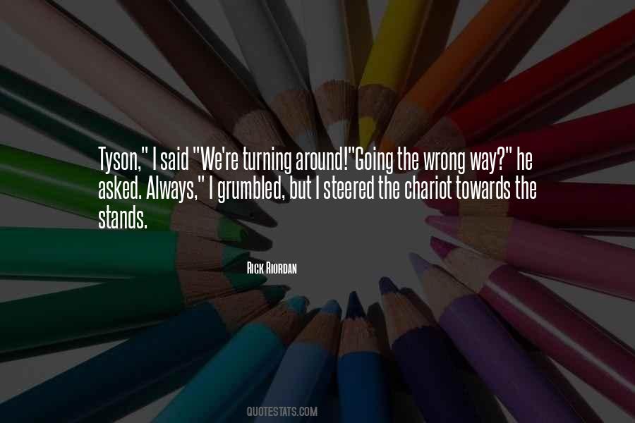 Grumbled Quotes #470291 Grumbled Quotes #470291