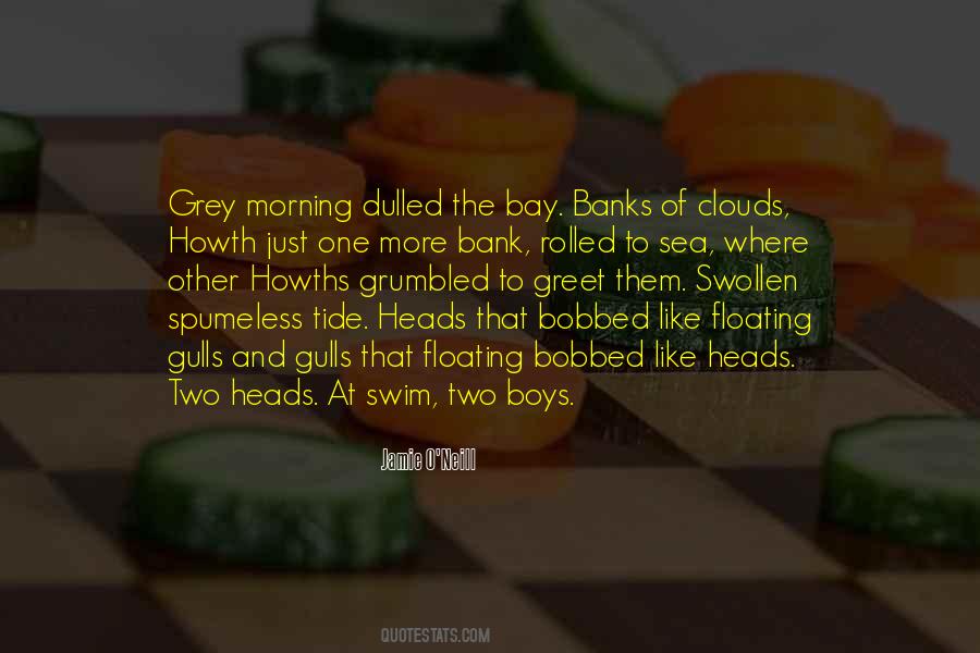 Grumbled Quotes #488568 Grumbled Quotes #488568