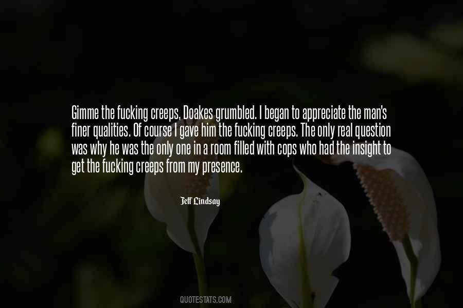 Grumbled Quotes #795693 Grumbled Quotes #795693