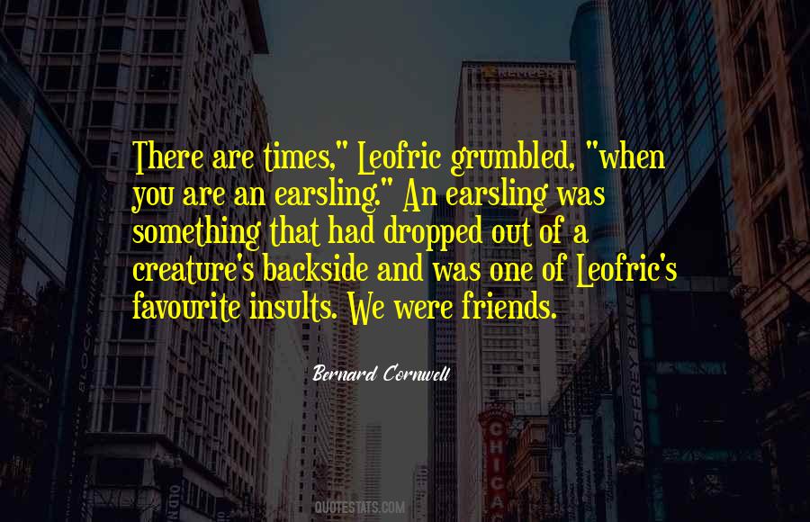 Grumbled Quotes #881626 Grumbled Quotes #881626