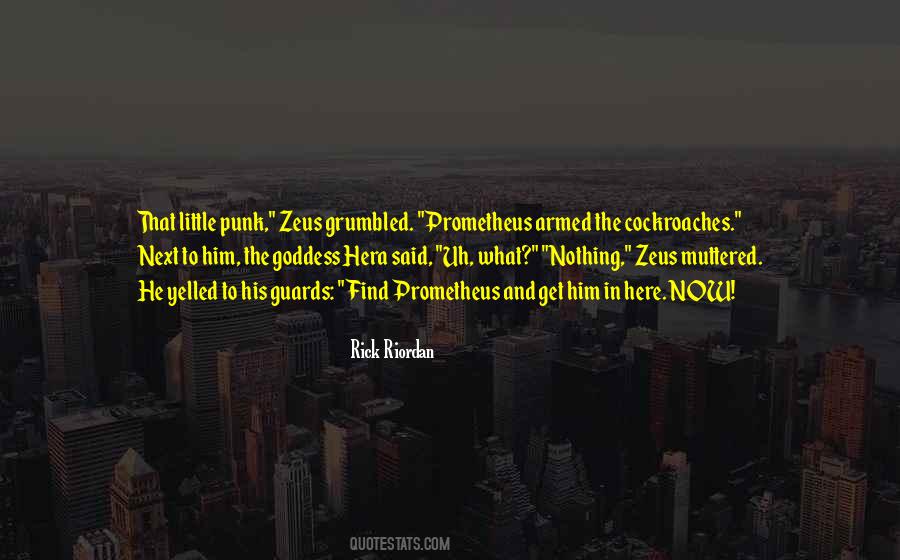 Grumbled Quotes #888298 Grumbled Quotes #888298