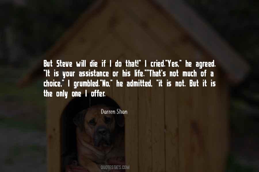 Grumbled Quotes #924049 Grumbled Quotes #924049
