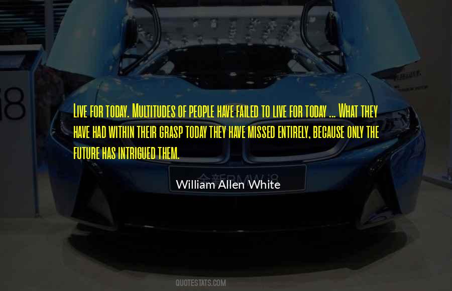 Gt350 Quotes #1613715