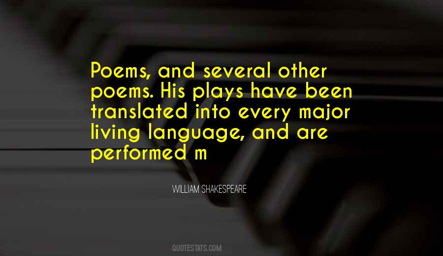 Quotes About Collective Identity #888037
