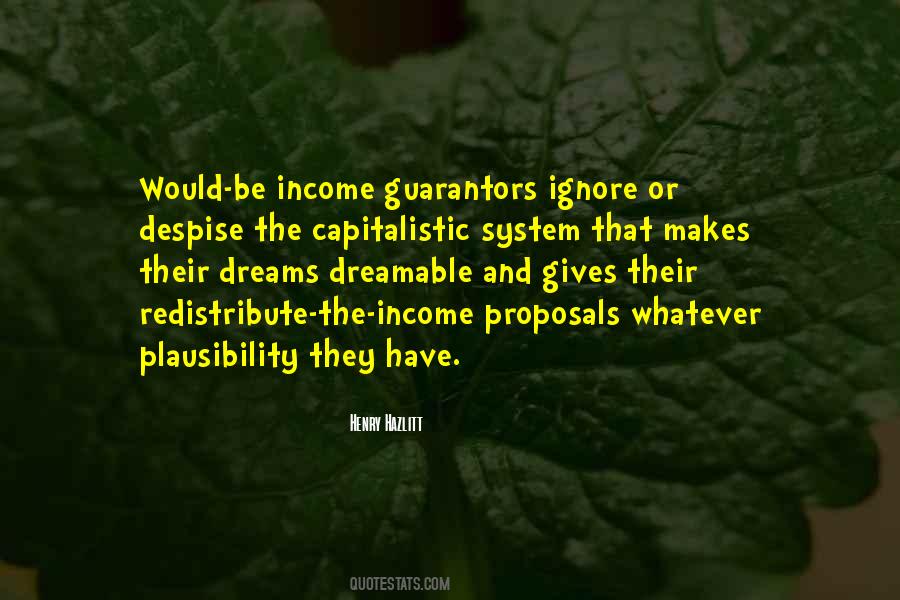 Guarantors Quotes #1057973