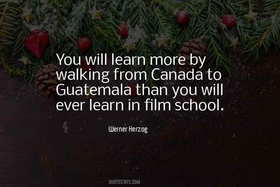 Guatemala's Quotes #784733