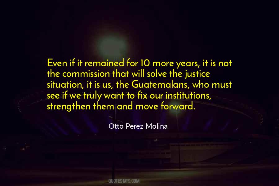 Guatemalans Quotes #317491