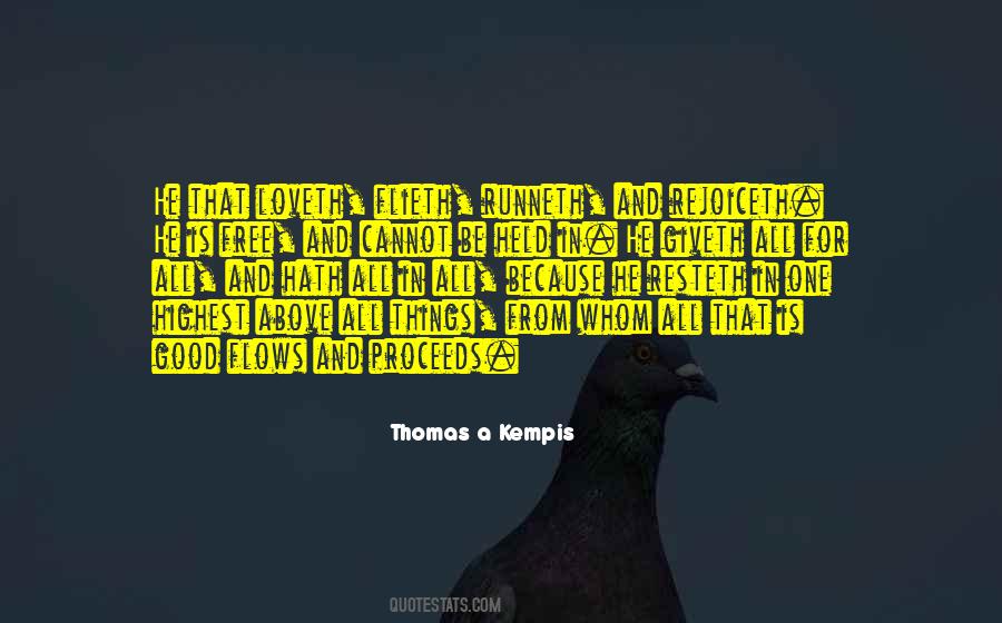 Guayaki Quotes #1778541
