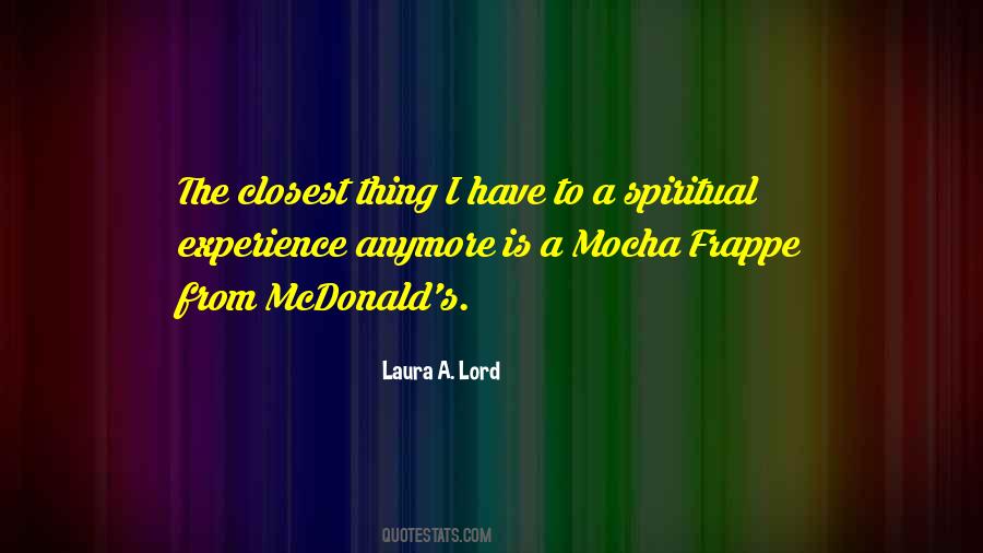 Guchkov Quotes #1549310