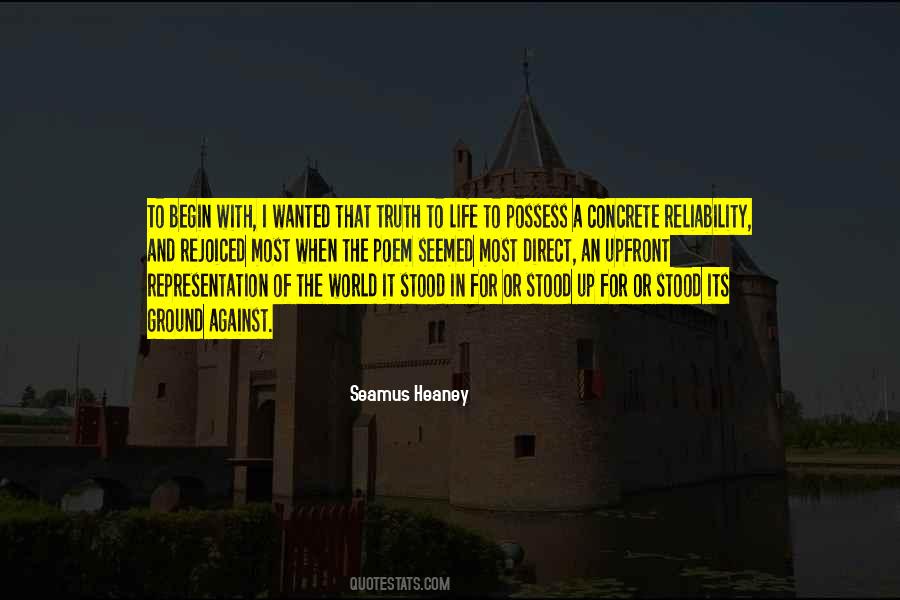 Guchkov Quotes #1582920
