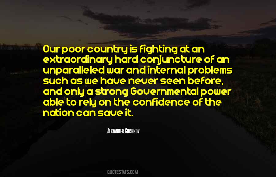 Guchkov Quotes #1623544