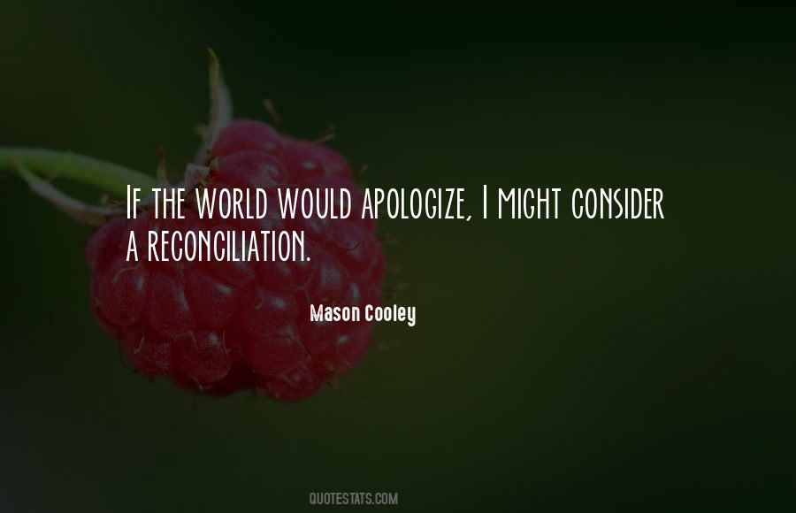Guchkov Quotes #768627