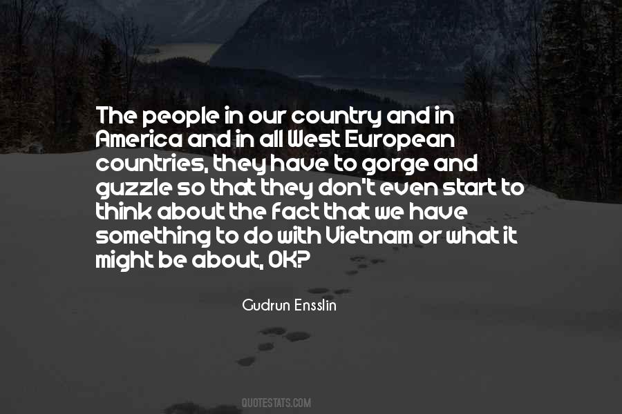 Gudrun's Quotes #1001230