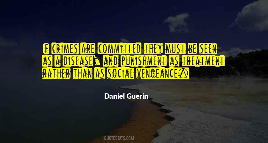 Guerin Quotes #1614971