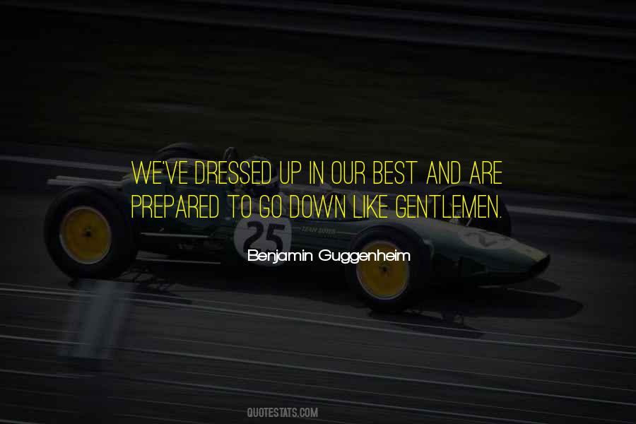 Guggenheim's Quotes #1578111