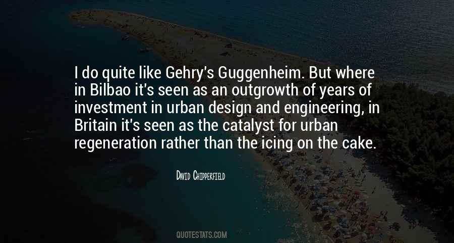 Guggenheim's Quotes #698588