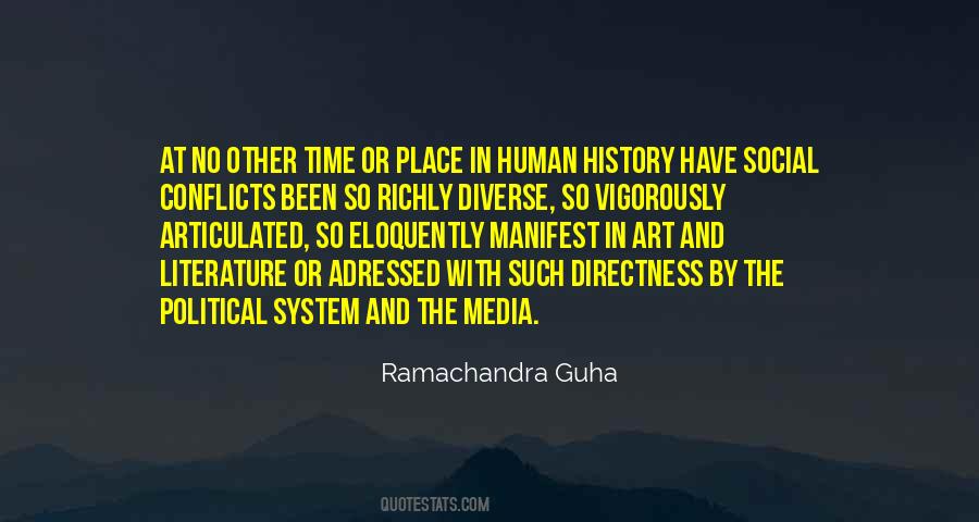 Guha Quotes #740762