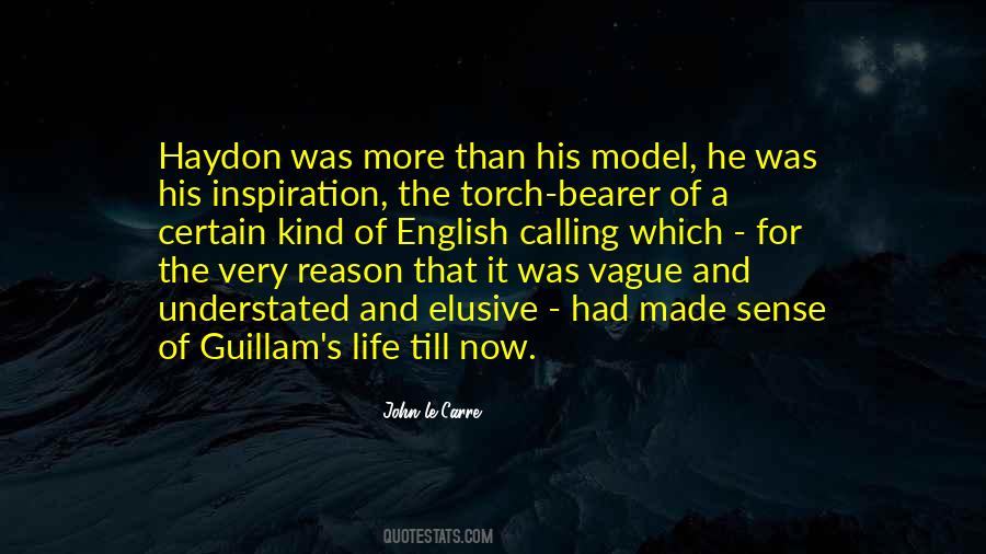Guillam Quotes #440239 Guillam Quotes #440239
