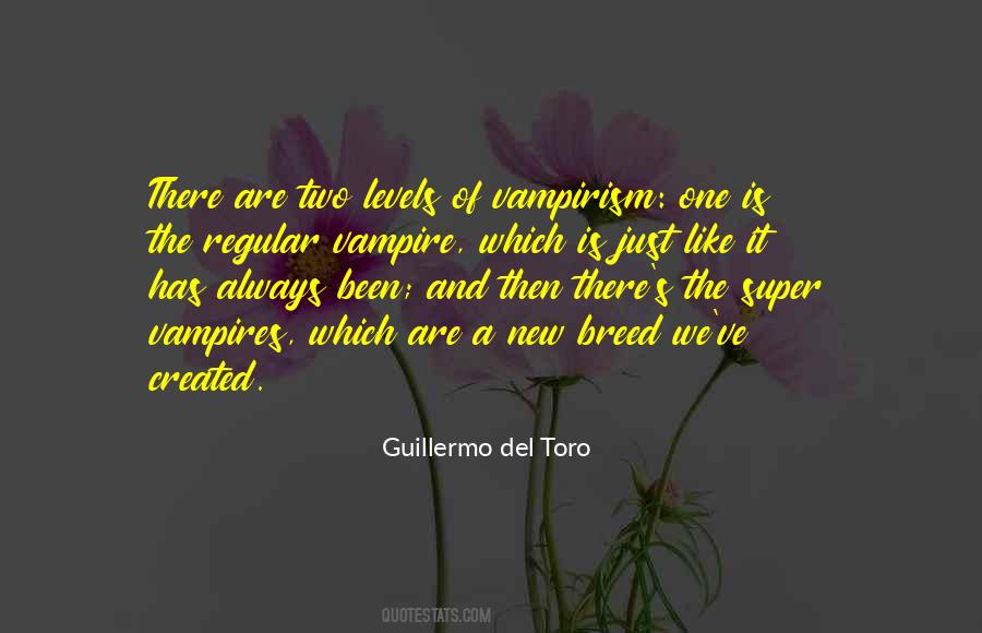 Guillermo's Quotes #1140423