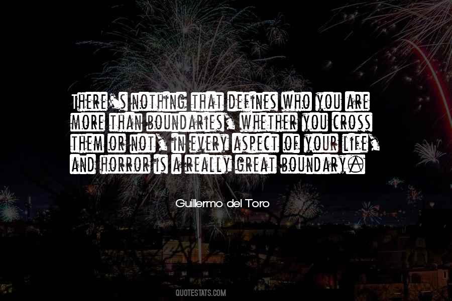 Guillermo's Quotes #1506742
