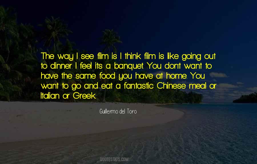 Guillermo's Quotes #62539