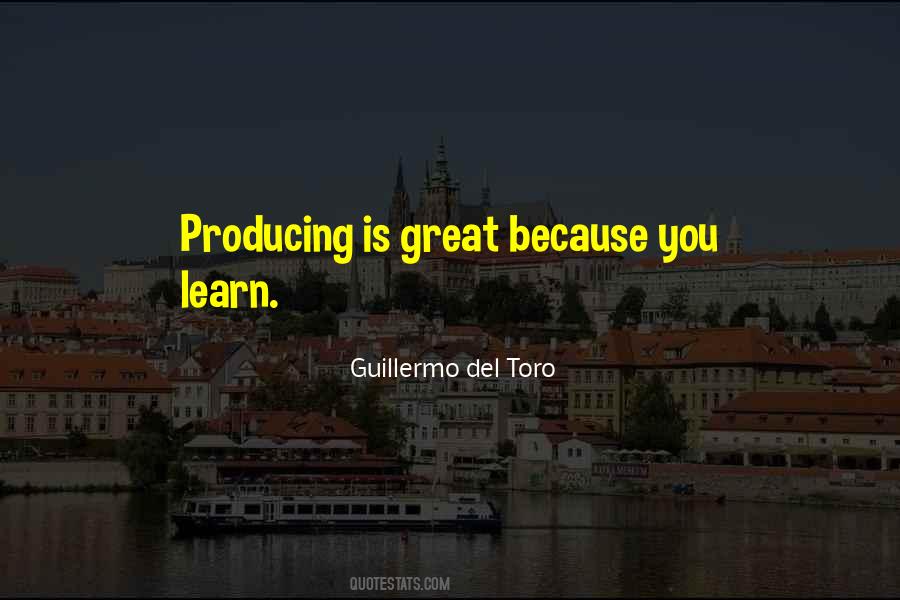 Guillermo's Quotes #92153