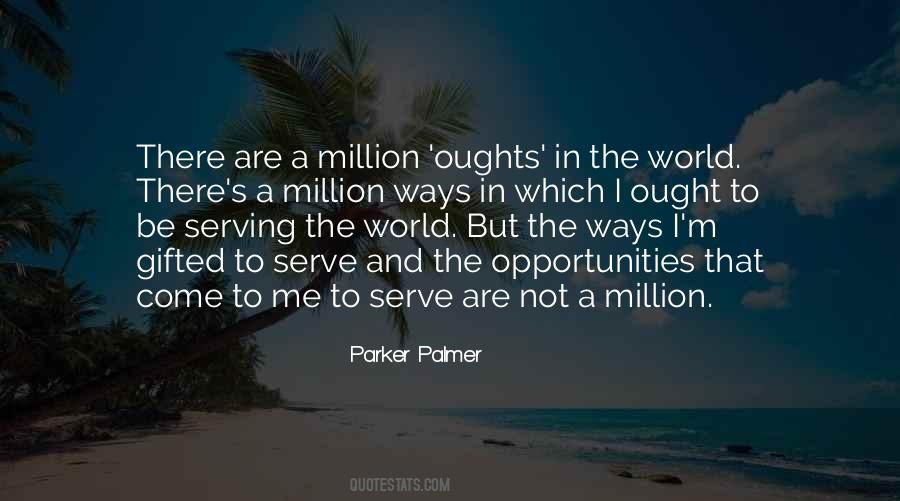 Quotes About Mamu #1823782