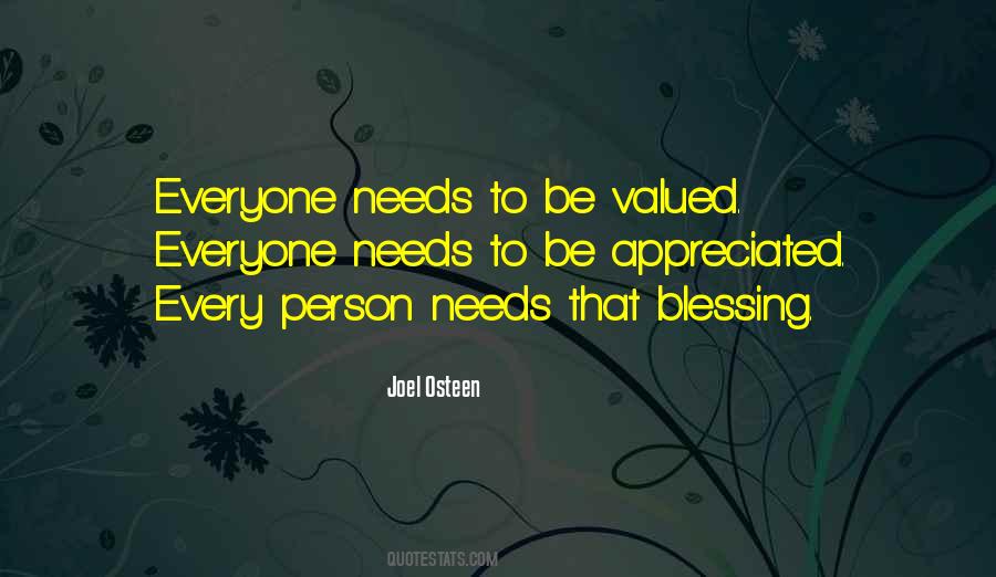Quotes About Mamu #1870371
