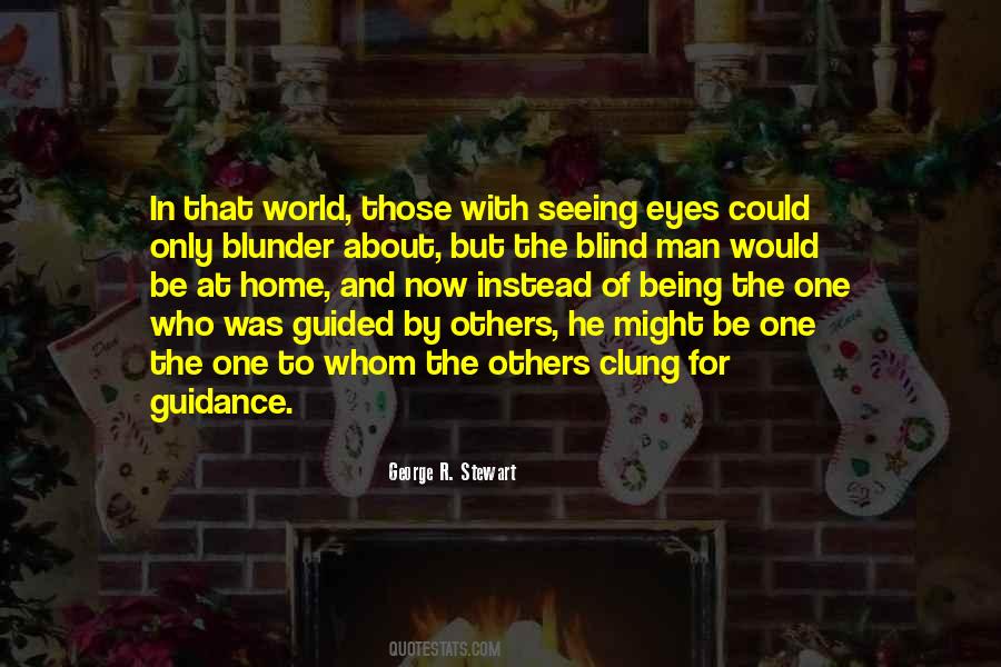 Quotes About Mamu #512921