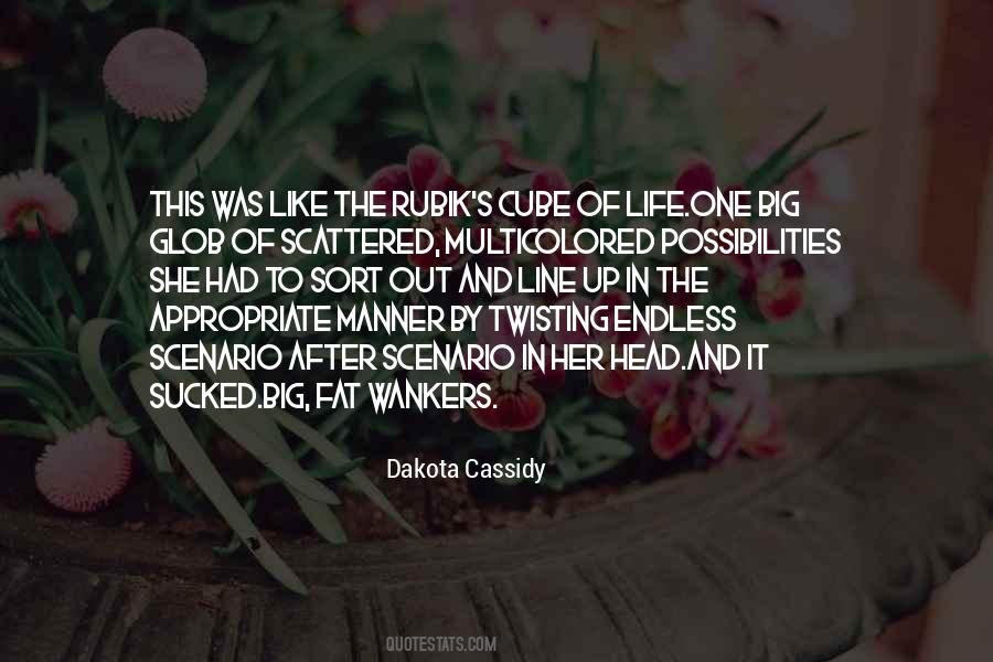 Guitartv Quotes #783726 Guitartv Quotes #783726