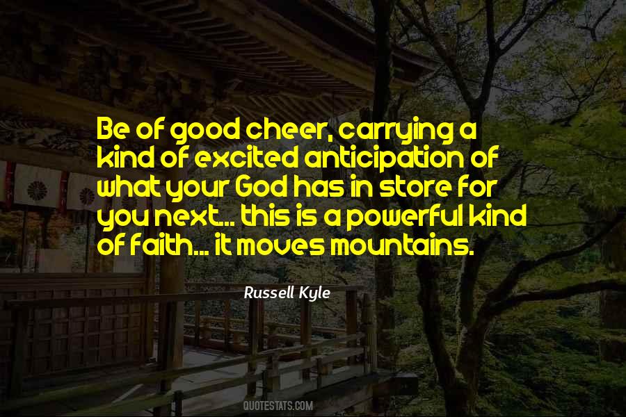 Guitartv Quotes #887511 Guitartv Quotes #887511