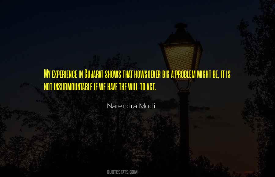 Gujarat's Quotes #1046894