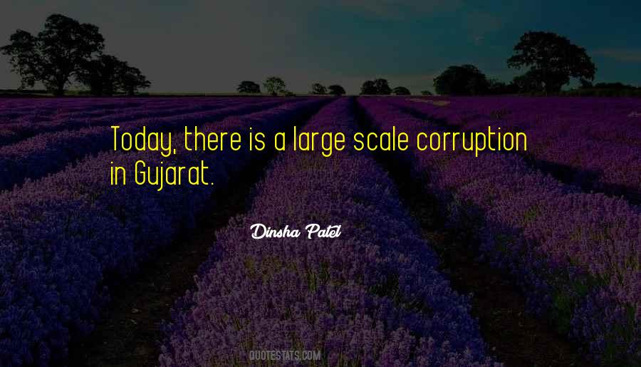 Gujarat's Quotes #1273144