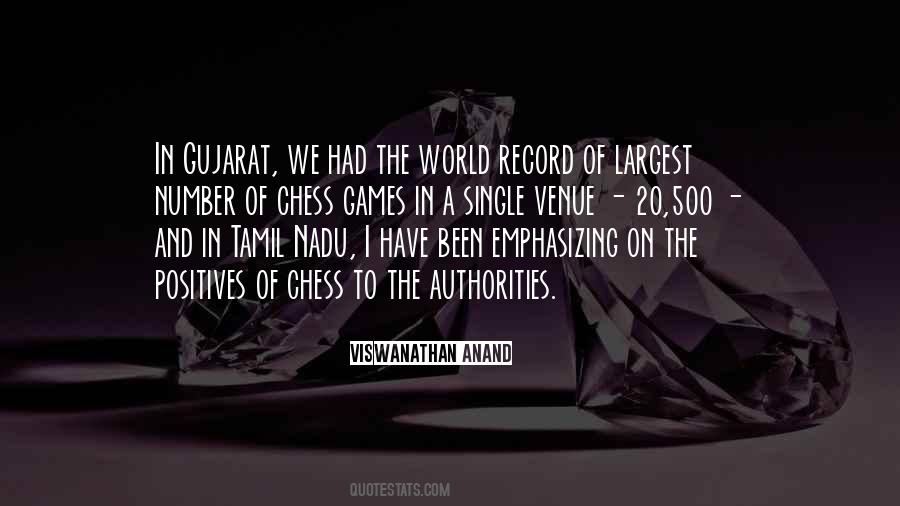 Gujarat's Quotes #793317