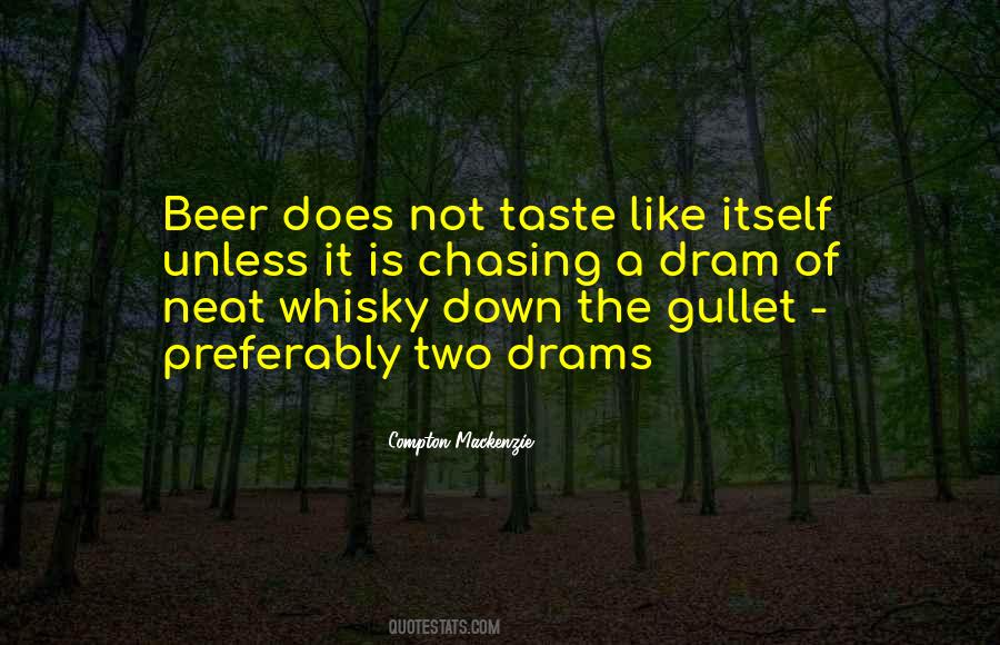 Gullet Quotes #1494194