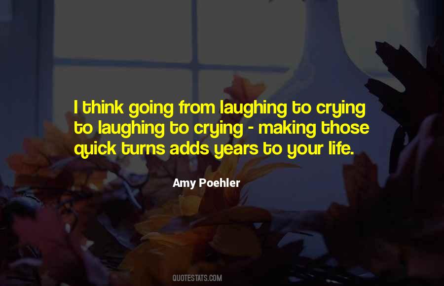 Gullied Quotes #1591344