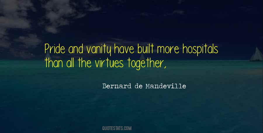 Gullied Quotes #487088