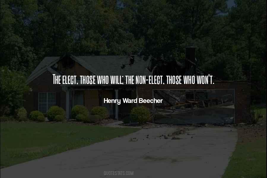 Gullied Quotes #783347