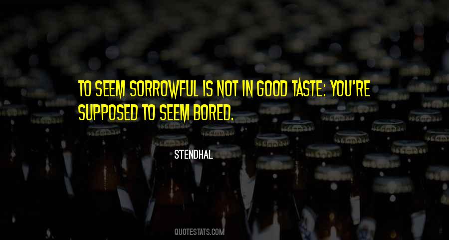 Gulling Quotes #134985