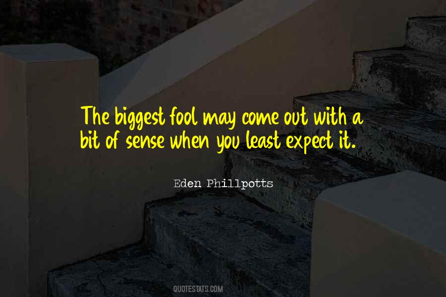 Gulling Quotes #913949