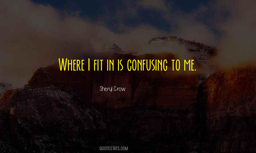 Gulphe Quotes #1033958