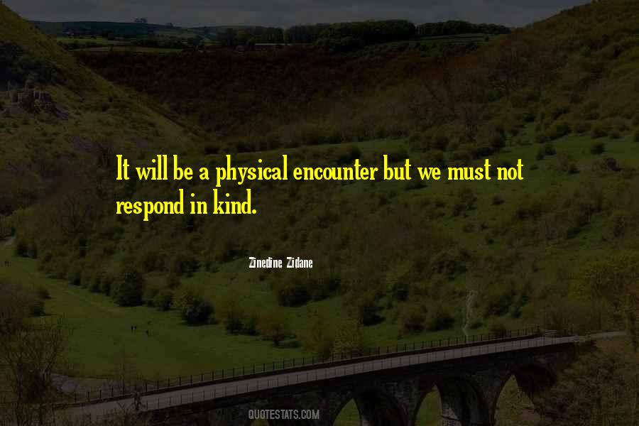 Gulphe Quotes #826698