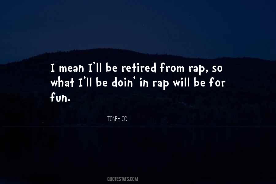 Gulps Quotes #394715