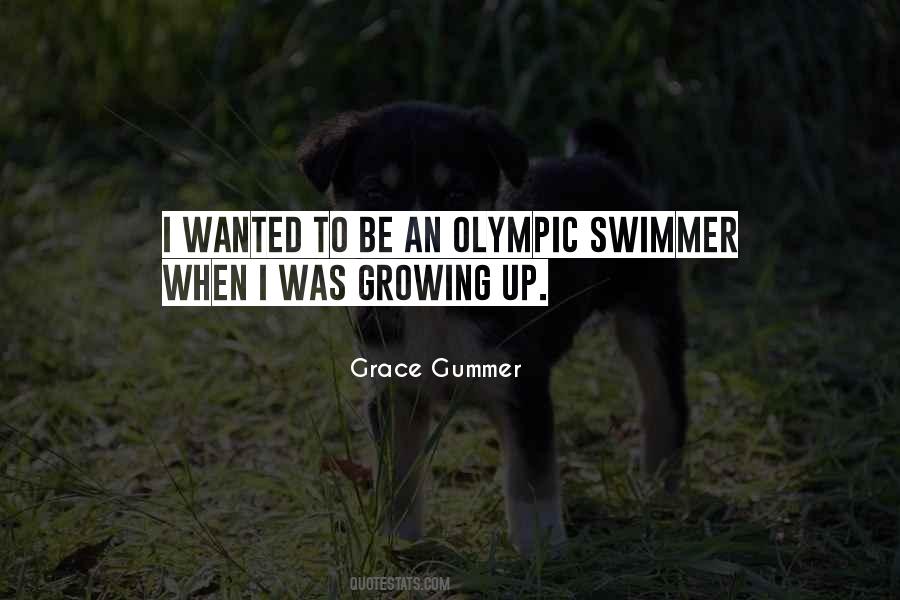 Gummer Quotes #542321