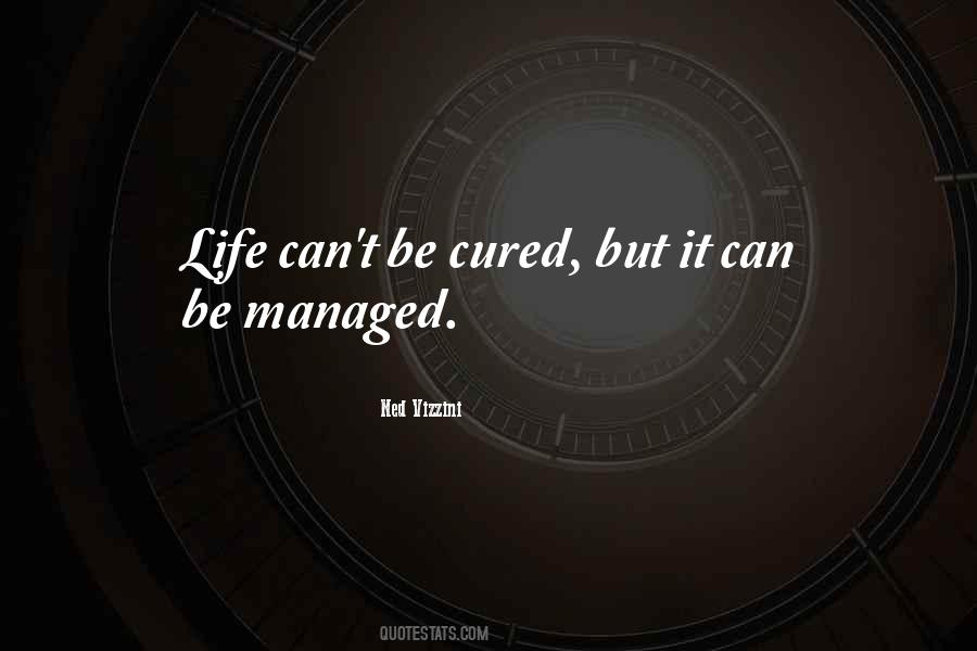 Gunakan Quotes #305757