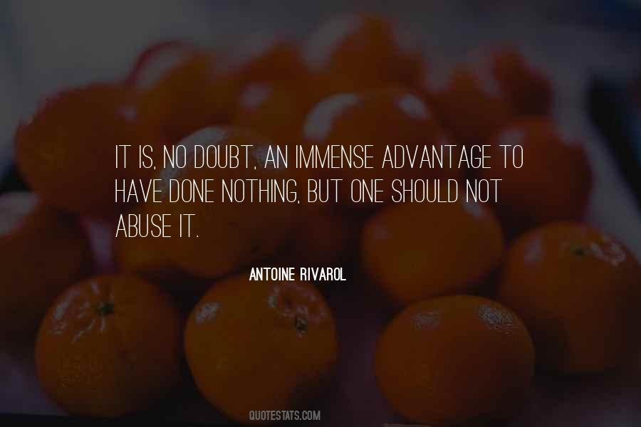 Gunfight Quotes #8854
