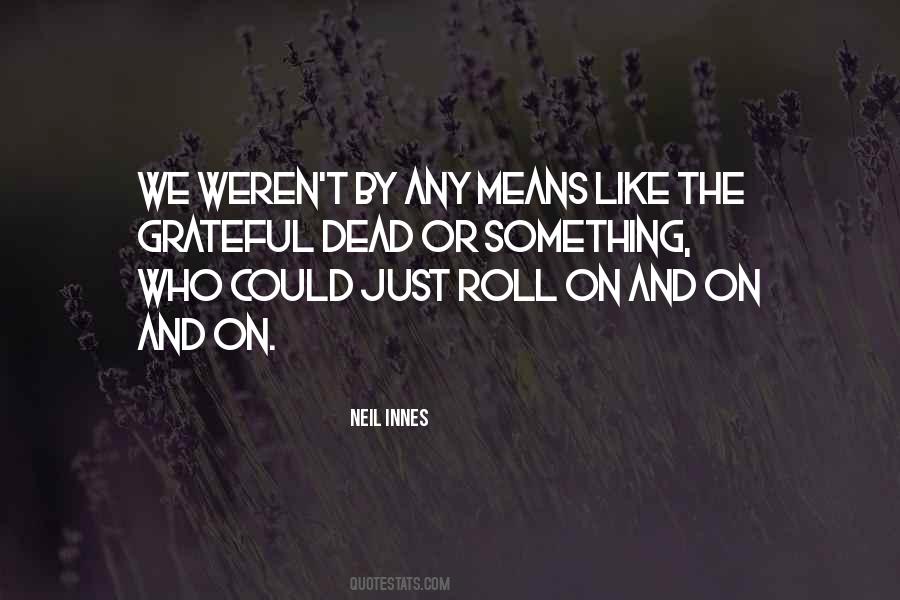 Gunmaker Quotes #1233600