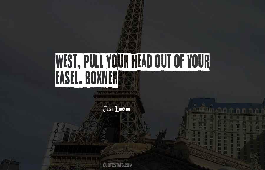 Gunmaker Quotes #919916