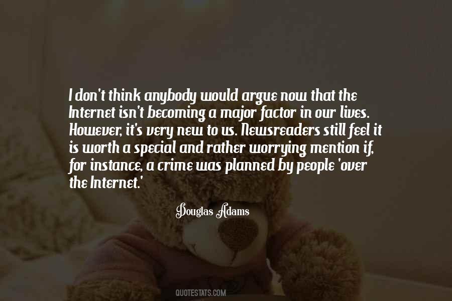Gunnels Quotes #1707111