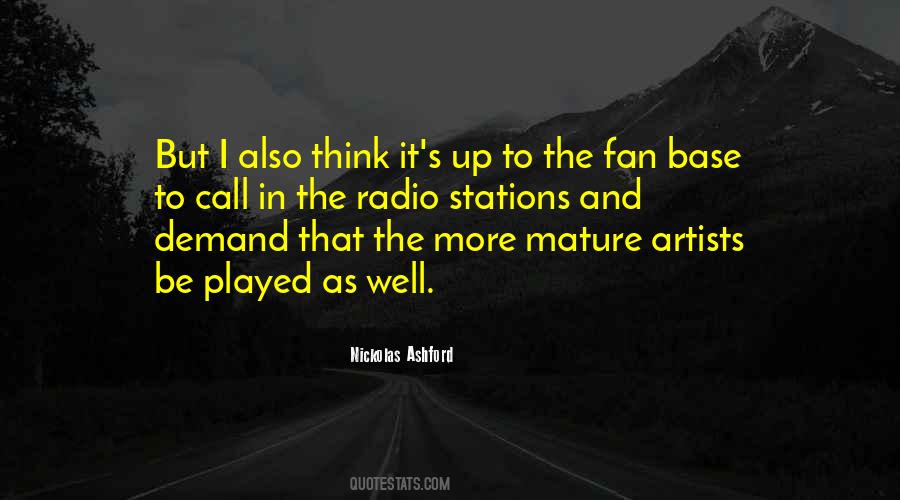 Gunnels Quotes #880054